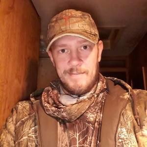 Meet your Posher, Jesse